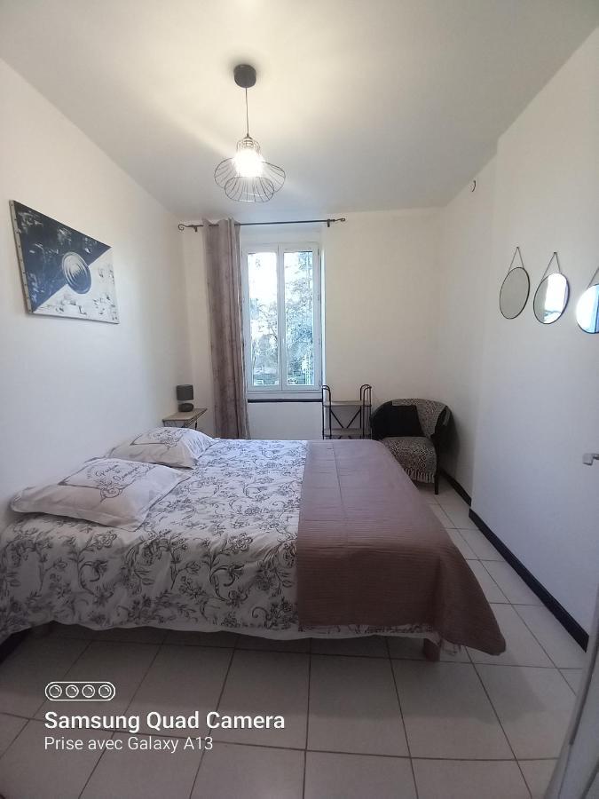 Appartement Babe 쥬와유스 외부 사진