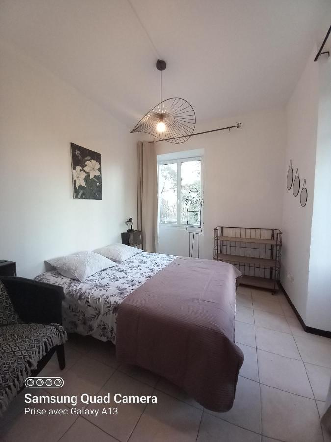 Appartement Babe 쥬와유스 외부 사진